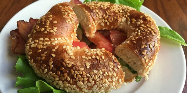 Brunch