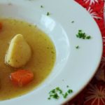 Quenelle