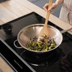 Piano a induzione, ecco perché preferirlo alla tradizionale cucina a gas