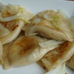 Pierogi