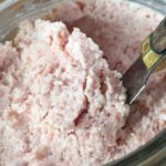 Mousse di mortadella