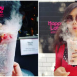 Frozen Popcorn: fumanti e ghiacciati, l'altro modo di mangiare i popcorn