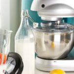 Robot da cucina: come scegliere il migliore per le proprie esigenze