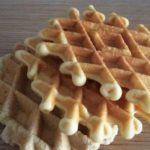 Ferratelle