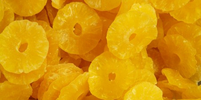 ananas
