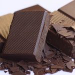 Comfort food, 6 cibi che fanno bene all'anima (senza fare male al corpo)