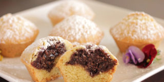 bocconotti