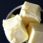 Burro chiarificato: a cosa serve e perché realizzarlo in casa