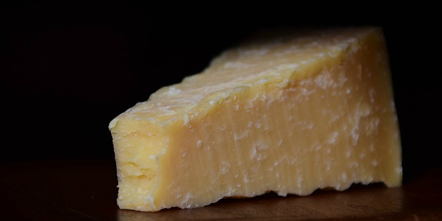 umami