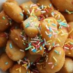Struffoli