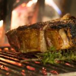 4 consigli per cucinare la bistecca fiorentina perfetta