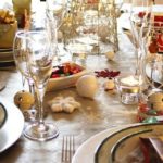 Abbiamo creato il menu di Natale 2019 perfetto (intolleranze comprese)
