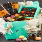 I cesti natalizi: idee regalo per una tradizione antica sempre apprezzata