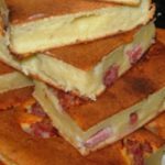 Smacafam