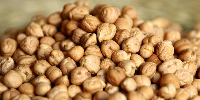 aquafaba