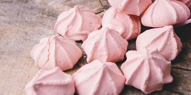 aquafaba