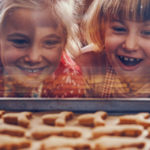 Abbiamo creato il menu di Natale 2019 perfetto (intolleranze comprese)