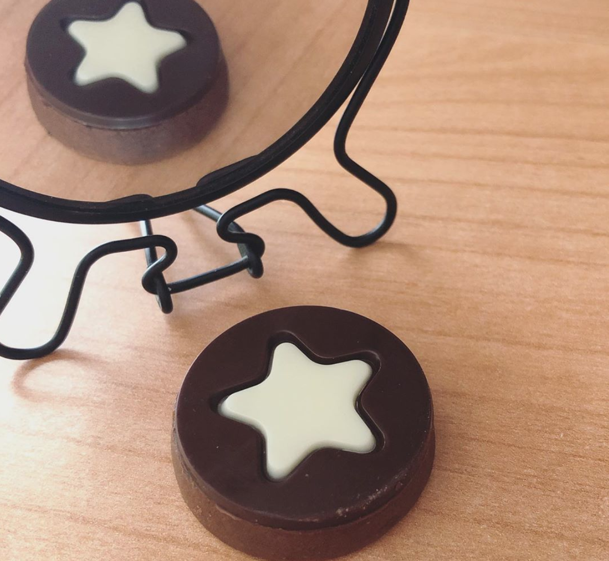 Biscocrema Pan di Stelle e Nutella Biscuits: la sfida è social