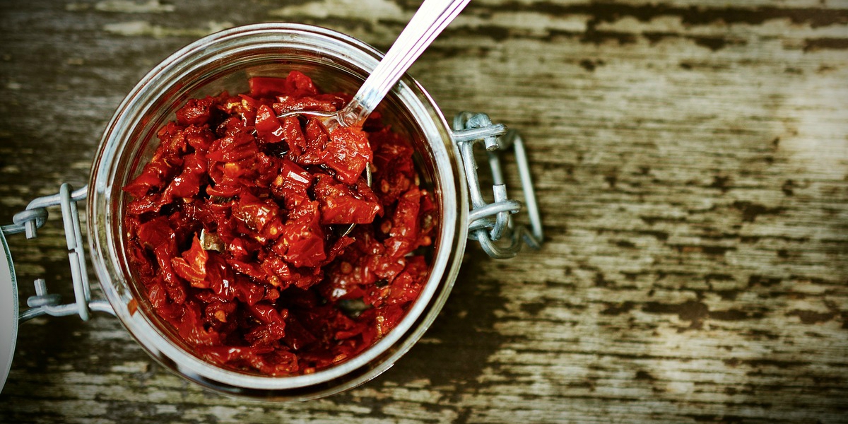 Ricetta Capuliato | RDD