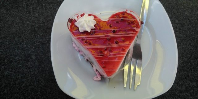 Tutti pazzi per le jelly cake e le 20 più belle cui ispirarsi Tutti pazzi per le jelly cake e le 20 più belle cui ispirarsi