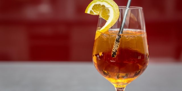 Tepache, la ricetta per preparare la bevanda messicana con ananas e... poco alcol