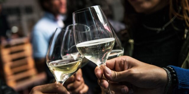 Ricette cenone capodanno: 5 idee facili e veloci, 5 veg, 5 per intolleranze