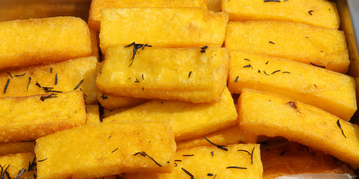 Sgagliozze
