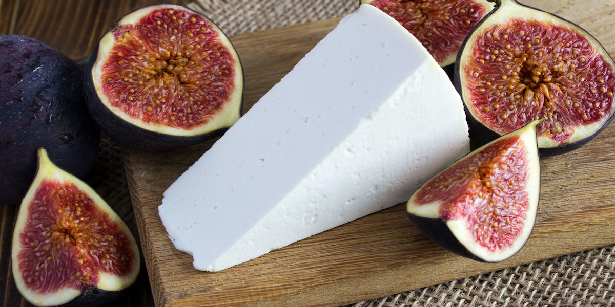 Ricetta pampanella pugliese RDD