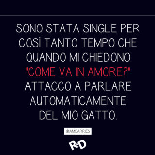 consigli per fare l amore video massaggio sessuale consigli per fare l amore video massaggio sessuale