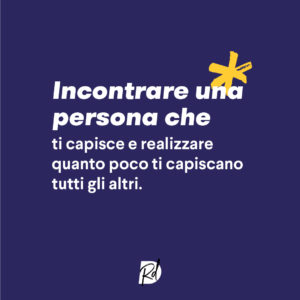 #102252 #102252