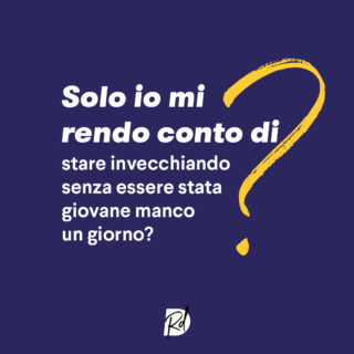 citazioni di perdita di peso più divertenti