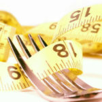 Come perdere 3Kg in 3 Giorni con la Dieta che Depura