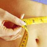 10 Cibi Con Poche Calorie Che Vi Aiuteranno A Dimagrire
