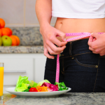 10 Cose Che Devi Sapere Prima Di Iniziare La Dieta Dukan