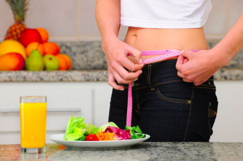 10 Cose Che Devi Sapere Prima Di Iniziare La Dieta Dukan 10 Cose Che Devi Sapere Prima Di Iniziare La Dieta Dukan