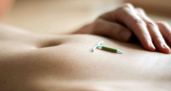 12 Cose Che Le Donne Non Sanno Sulla Spirale 12 Cose Che Le Donne Non Sanno Sulla Spirale