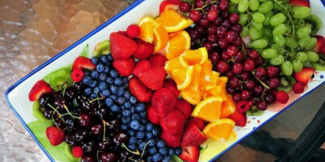 (Foto: Web)