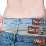 La Dieta Chetogenica: Che Cos'È e Come Funziona