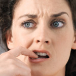 Ansia: Come Combatterla in Poche Mosse