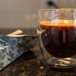 Bulletproof: la Dieta del Burro nel Caffè