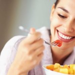 Dieta Kousmine: Cos'è e Come Funziona