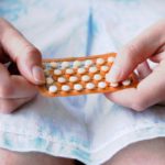 Seasonale, la pillola contraccettiva con quattro mestruazioni l'anno