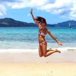 Bikini Body Guide: Come Avere un Corpo da Favola in 12 Settimane