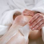Crema Depilatoria: È Pericolosa per la Pelle?