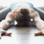 Sindrome Premestruale: 10 Modi (efficaci) per Provare a Sconfiggerla