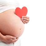 Spotting da Impianto: Come Riconoscerlo