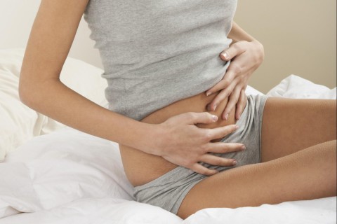 Lassativi Naturali: ecco i migliori Rimedi per Combattere la Stitichezza Lassativi Naturali: ecco i migliori Rimedi per Combattere la Stitichezza