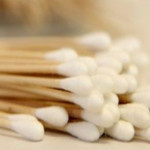 Tampone Vaginale: Cos'è e a Cosa Serve