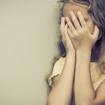 5 Cose da Non Dire Mai ad una Persona Ansiosa