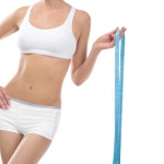 Tutte le Soluzioni Brucia Grassi per Attivare il Metabolismo